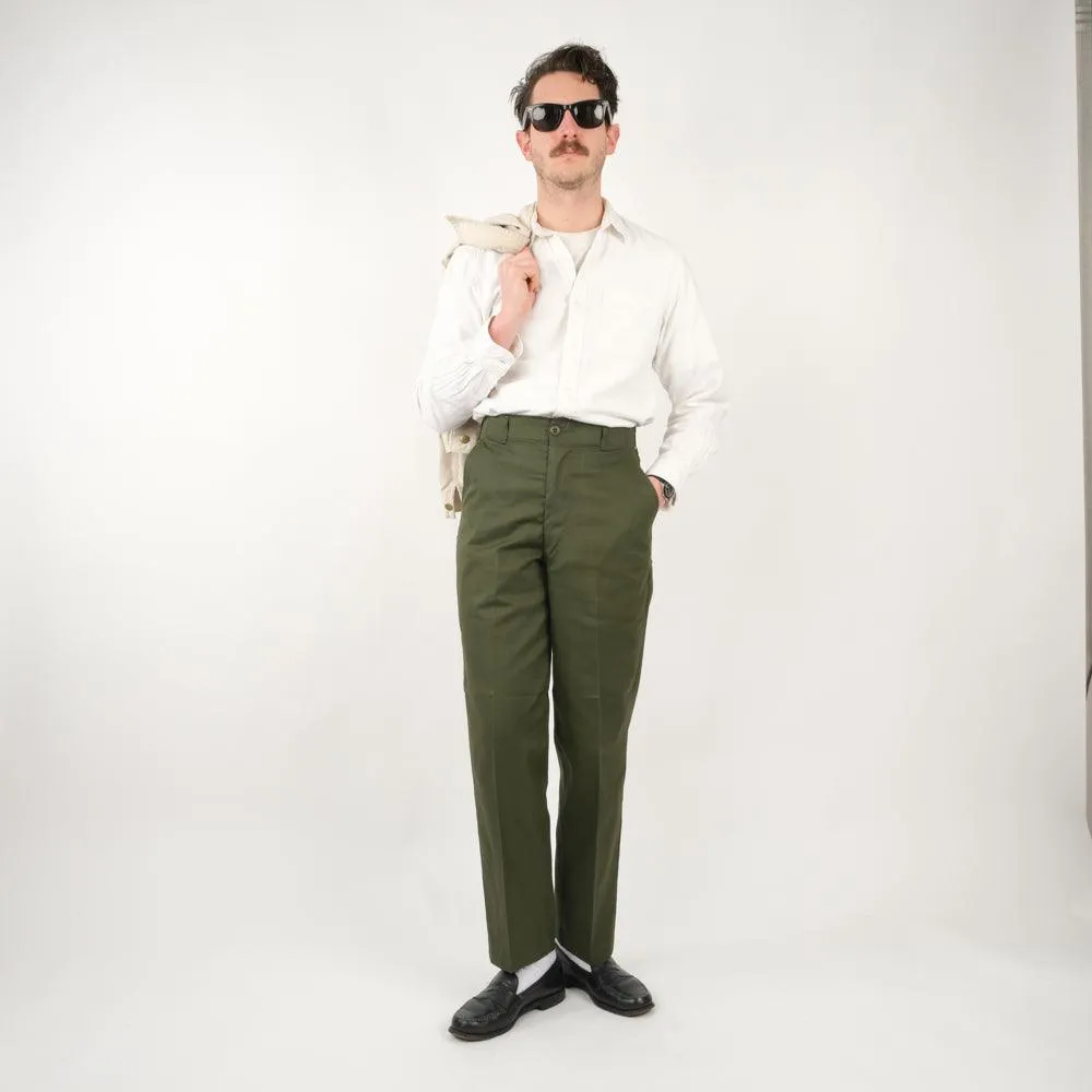 AMERICAN FATIGUE PANTS