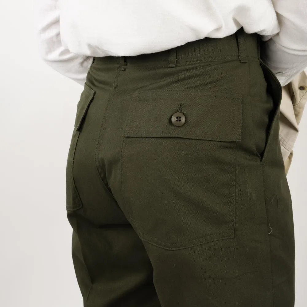 AMERICAN FATIGUE PANTS