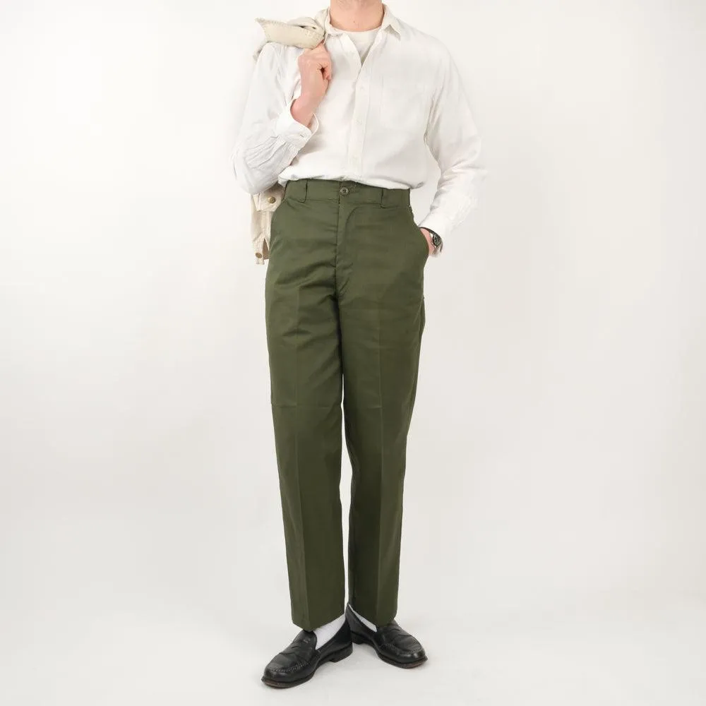 AMERICAN FATIGUE PANTS