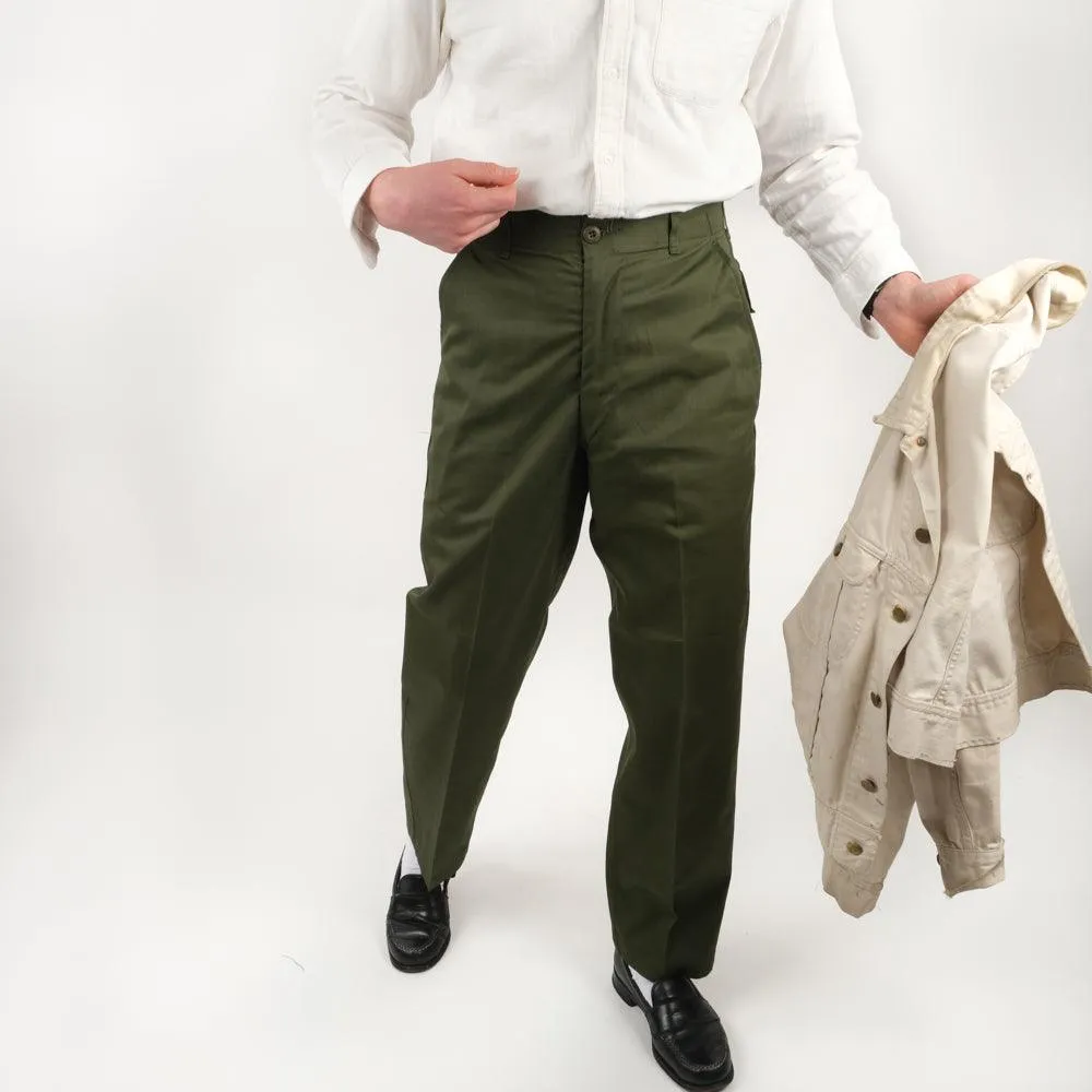 AMERICAN FATIGUE PANTS