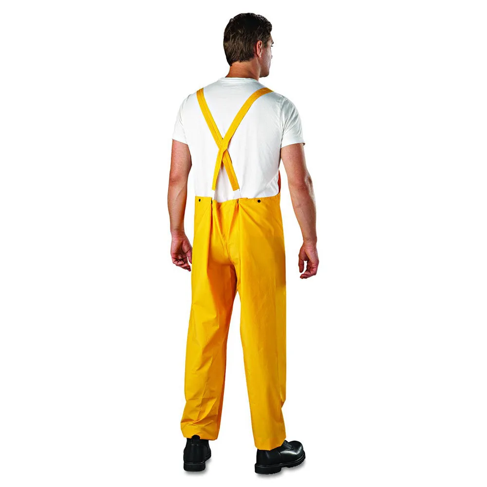 Anchor 9000-XL 3 Pc.H/D X-Large Rainsuit