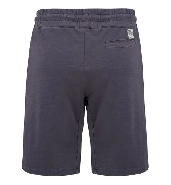 Animal Idler Elasticated Sweat Shorts