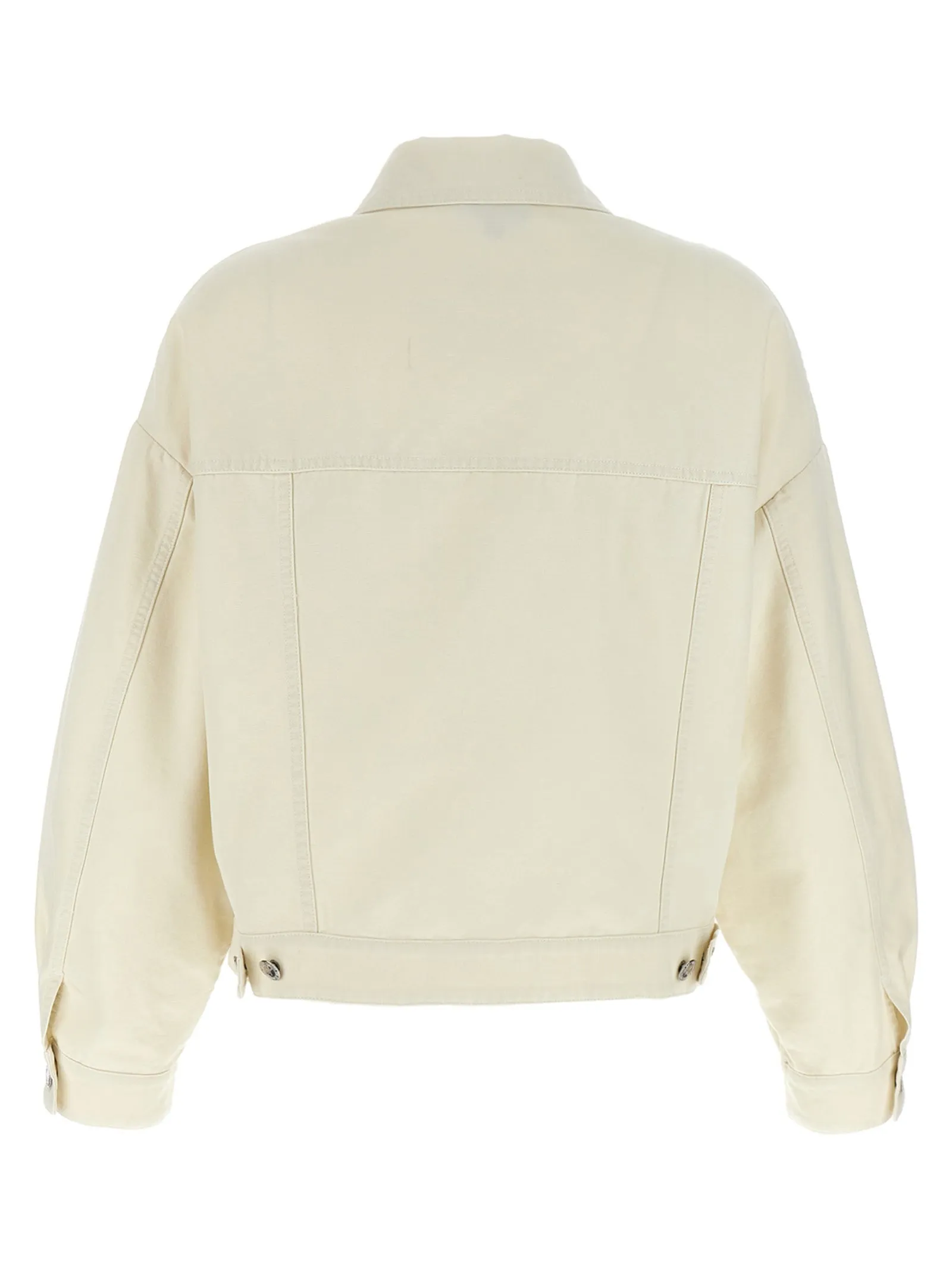 A.P.C. 'Cally' Jacket