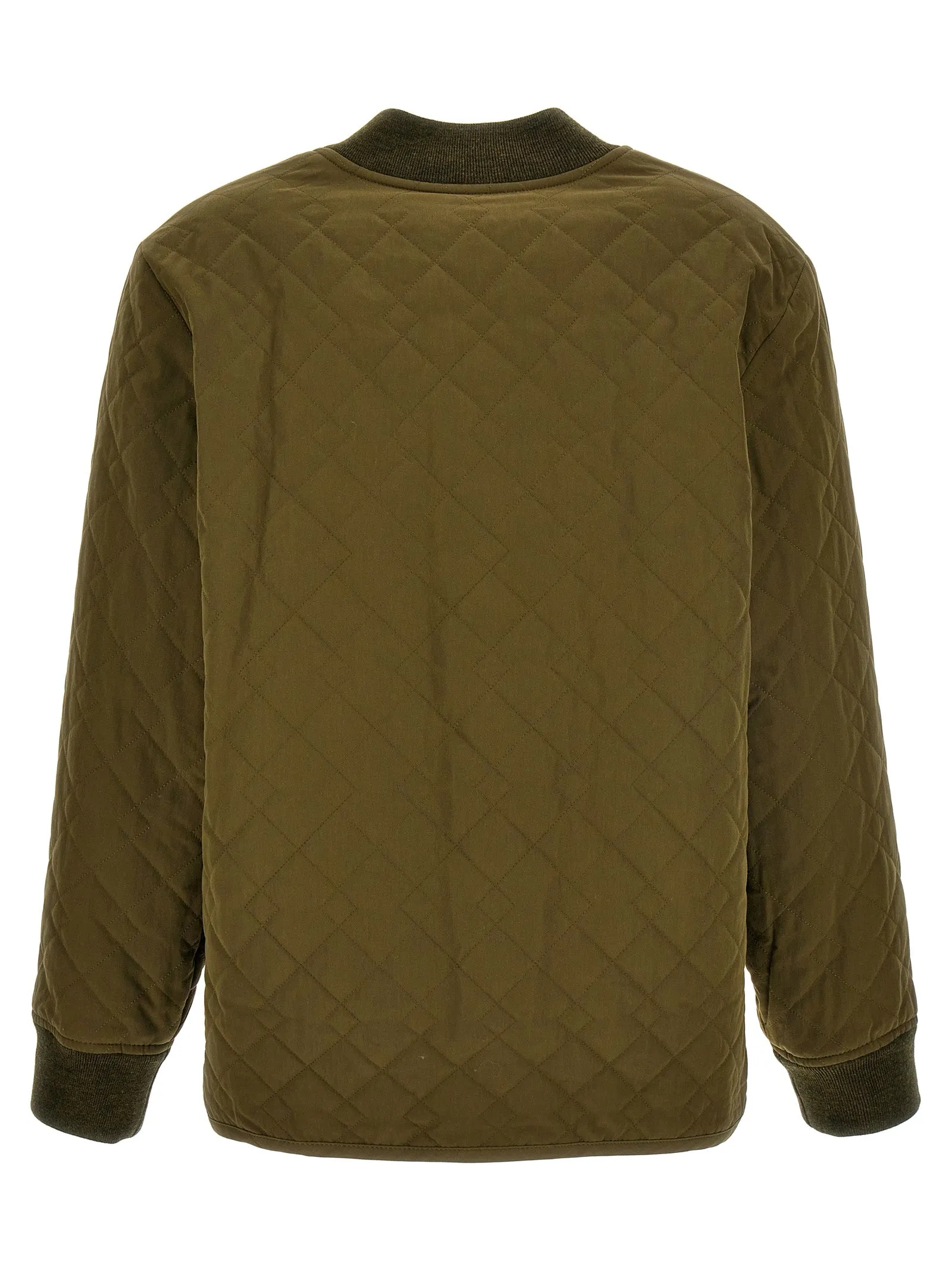 A.P.C. 'Elea' Jacket