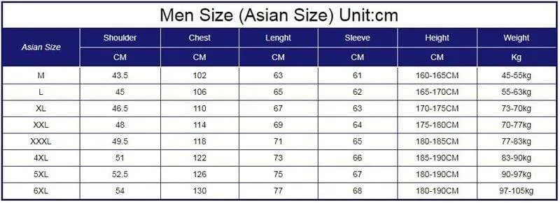 Army Tactical Windbreaker /Military Field Jackets