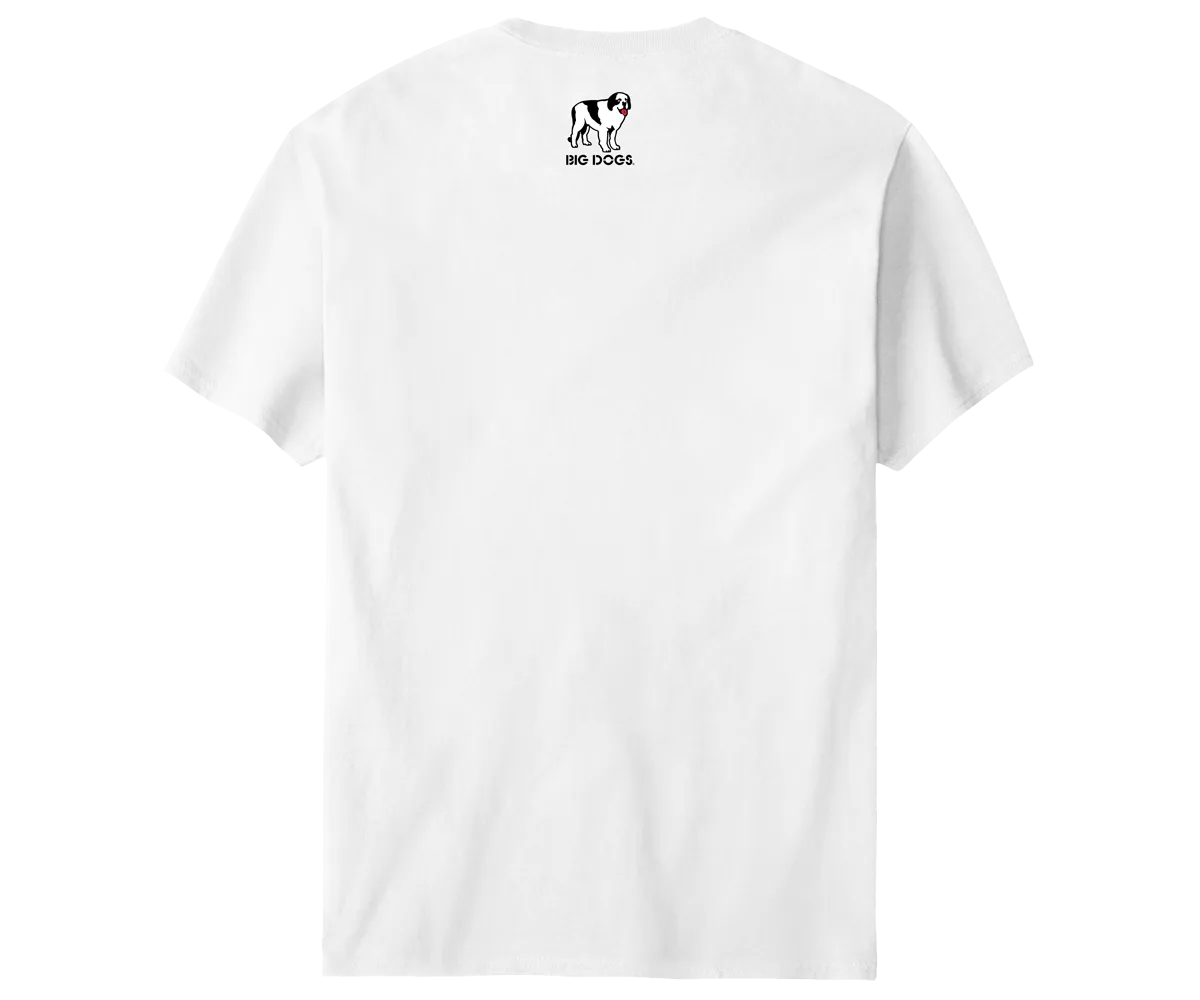 Art Palette T-Shirt