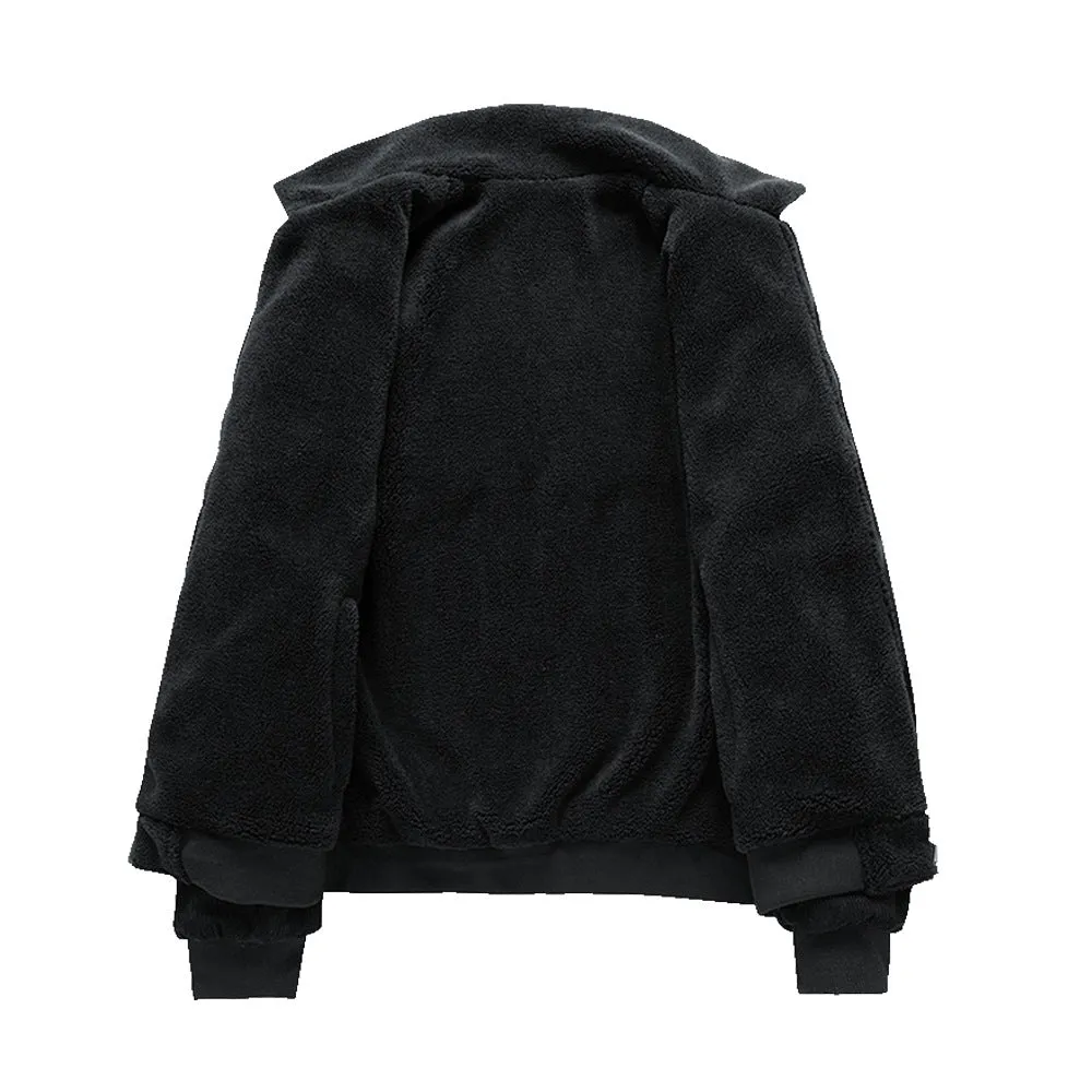 Aule Slugger Corduroy Jackets
