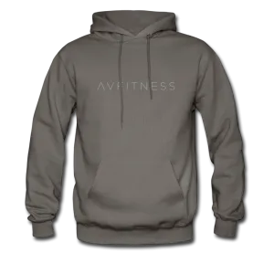 AVFITNESS Hane's Hoodie