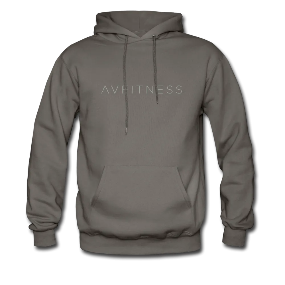 AVFITNESS Hane's Hoodie