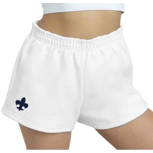 B-Greek - Back to School - Kappa Kappa Gamma Symbol Shorts