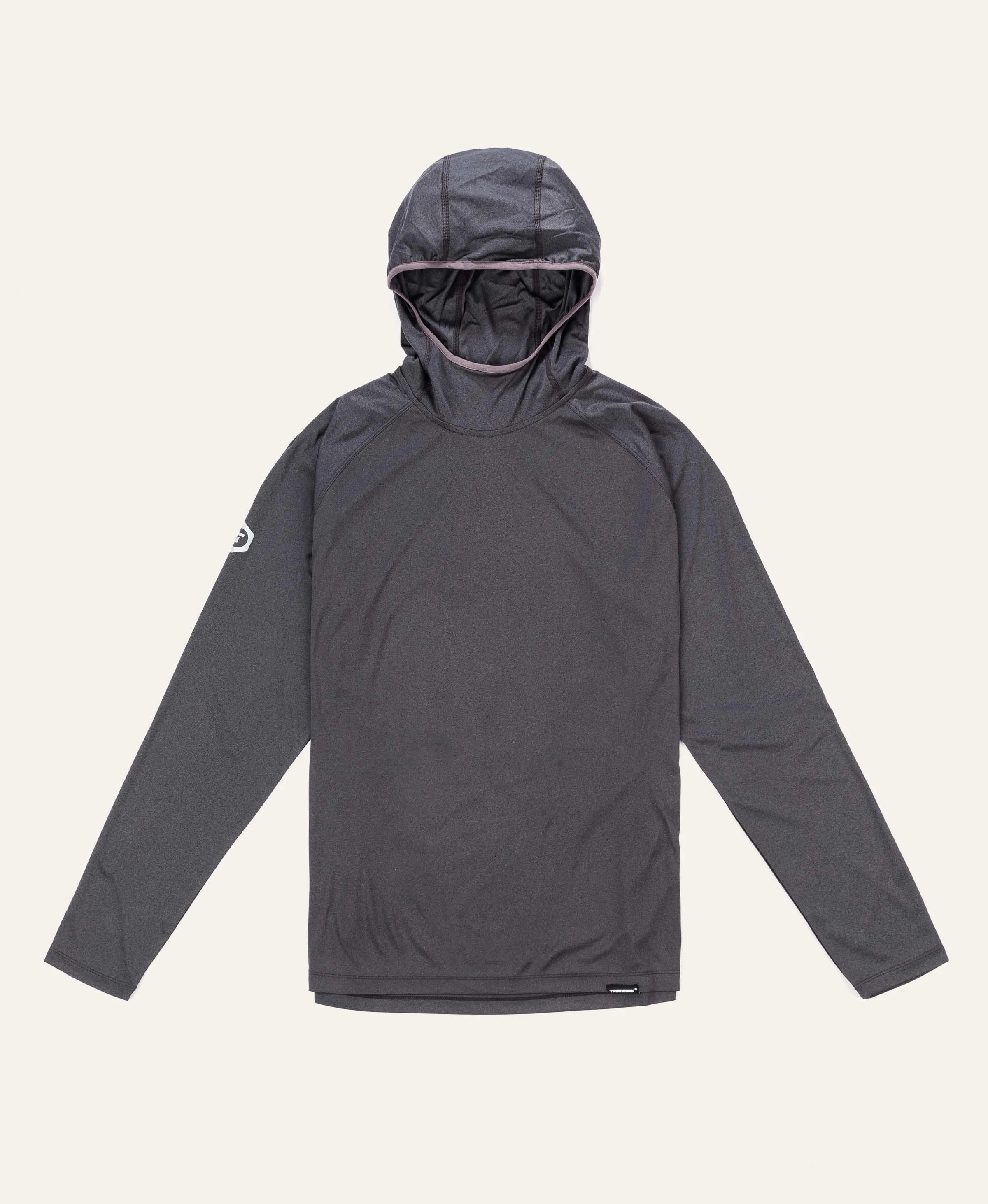B1 Sun Hoodie