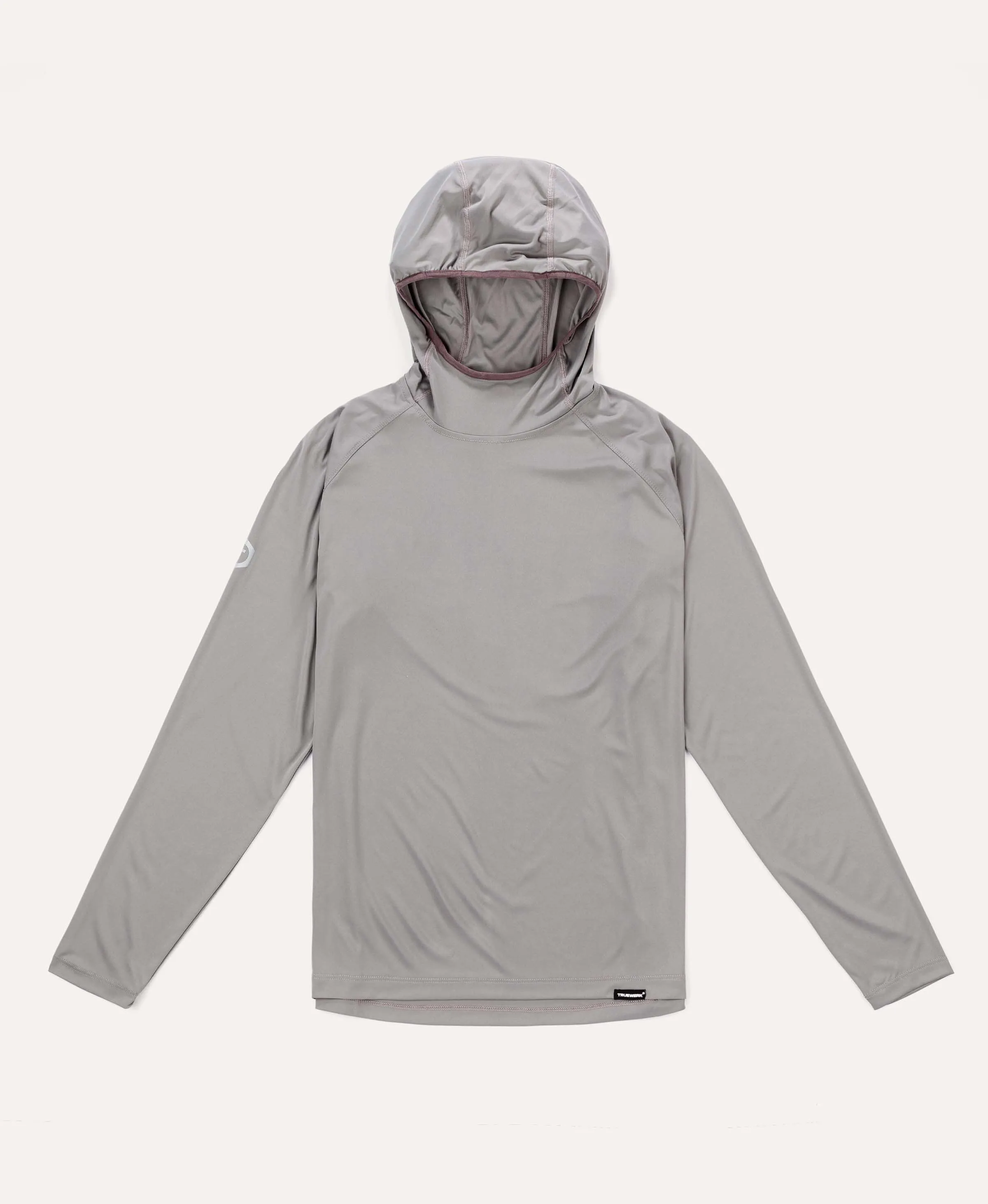B1 Sun Hoodie