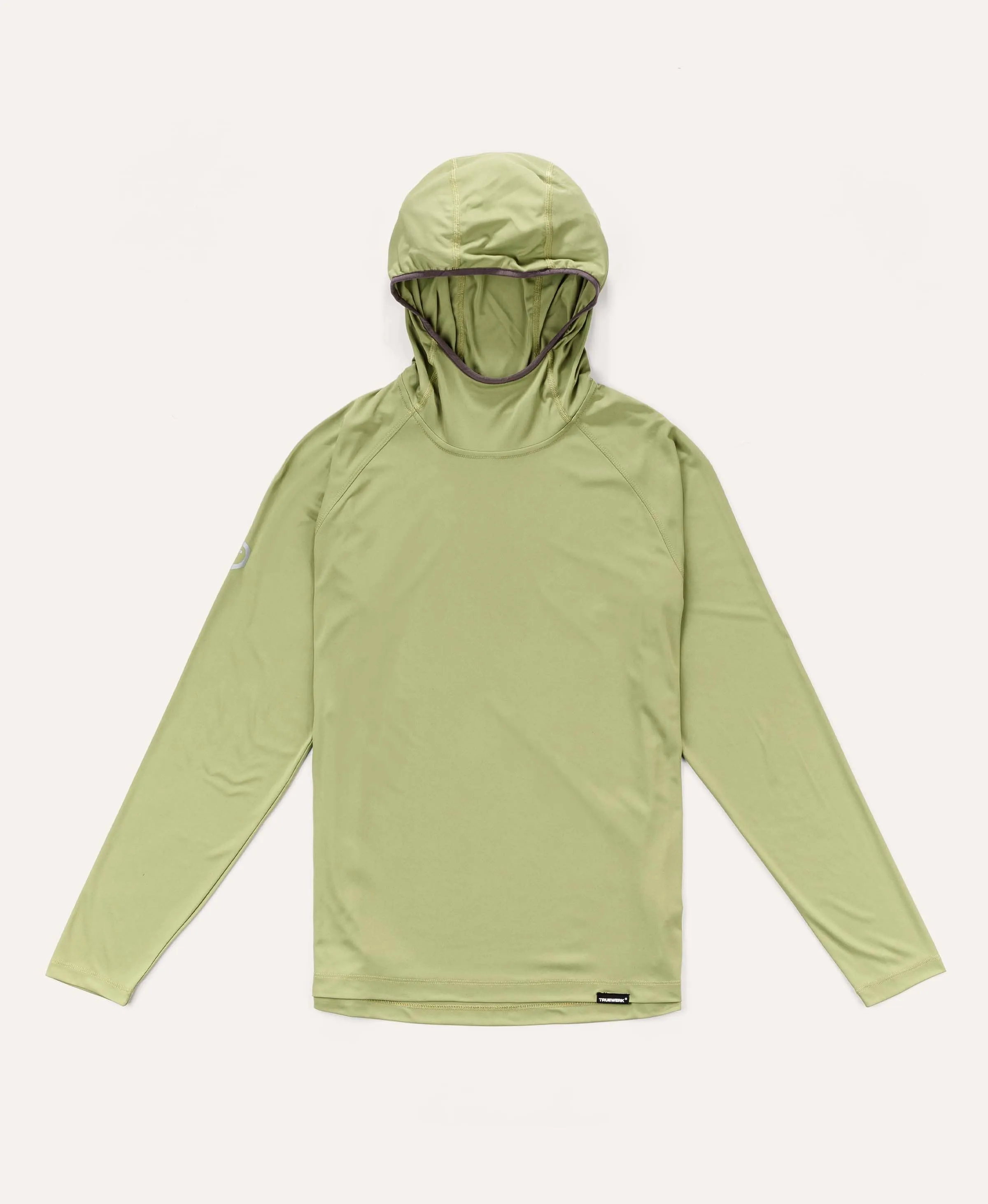 B1 Sun Hoodie