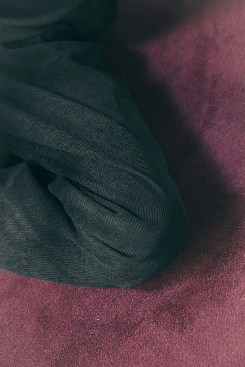 Babil Corduroy Trouser (Men)