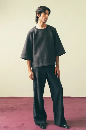 Babil Corduroy Trouser (Men)