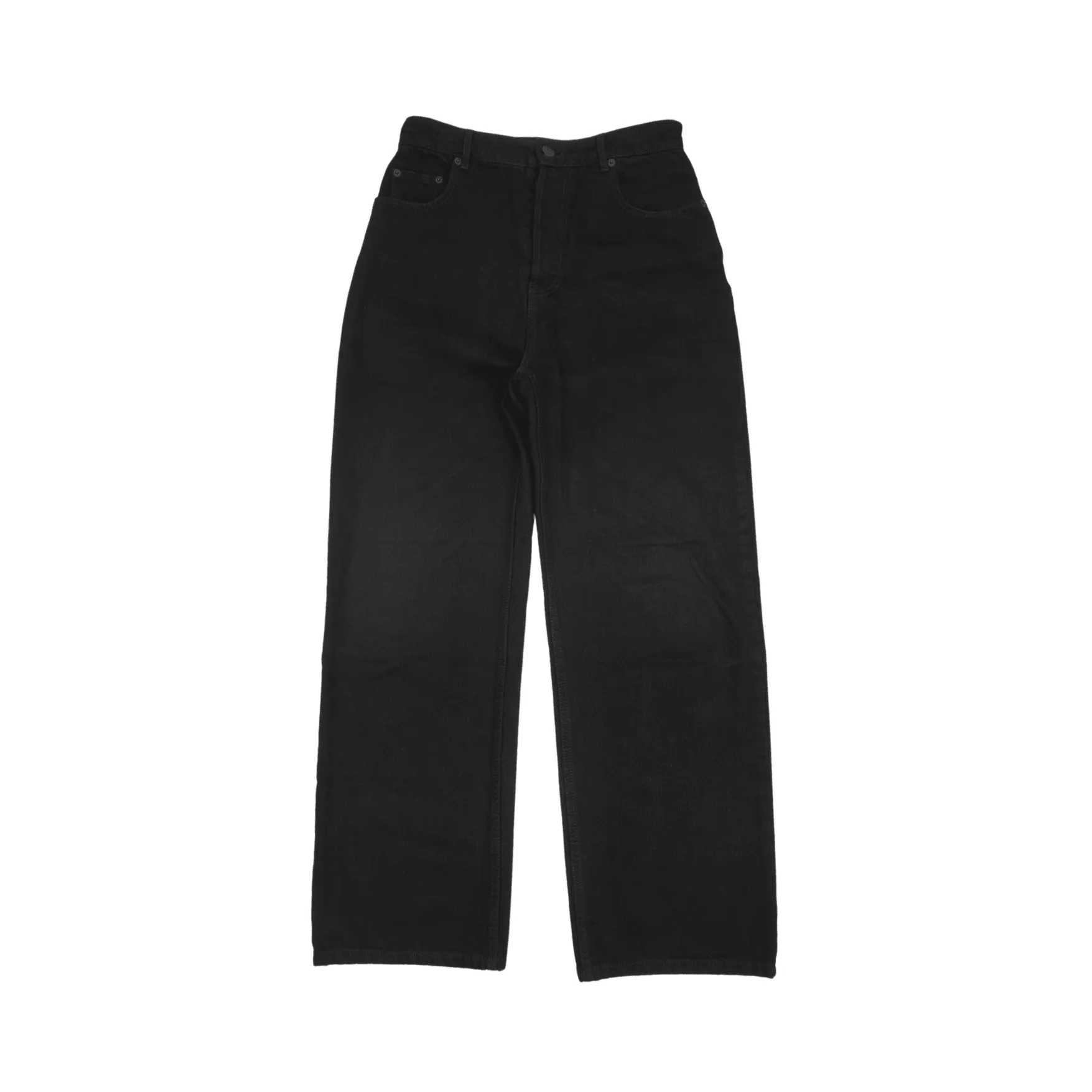 Balenciaga Jeans - Women's 27