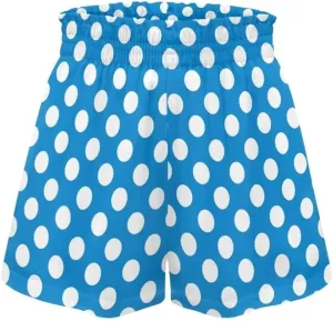 Beauty Collector Women Athletic Shorts High Waisted Gym Running Shorts Flowy Workout Shorts