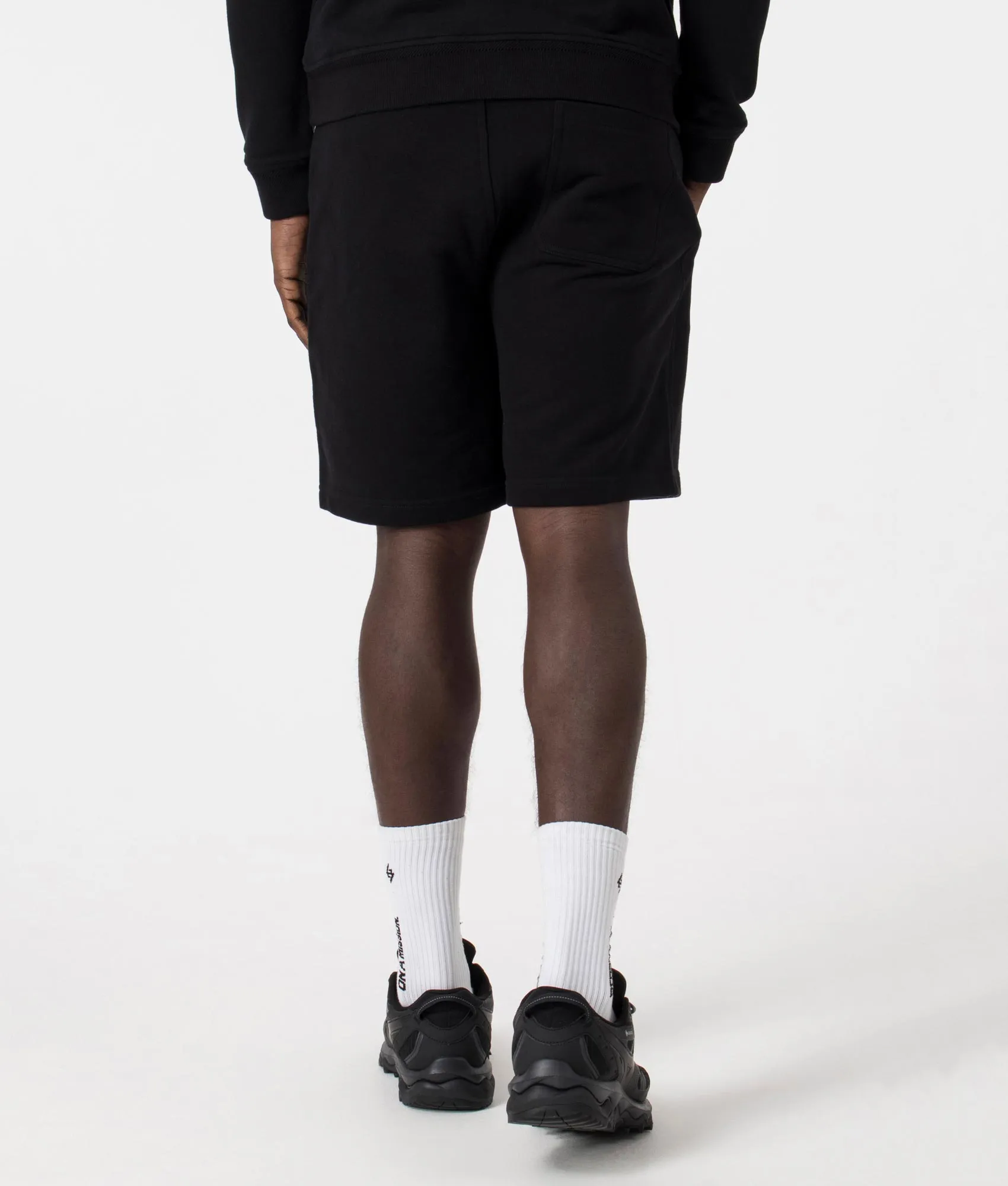 Belstaff Sweat Shorts