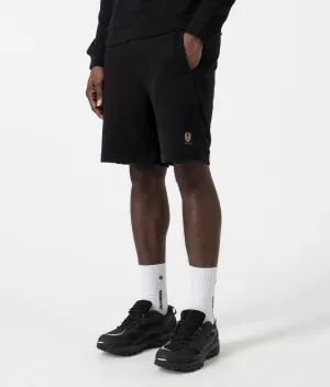 Belstaff Sweat Shorts