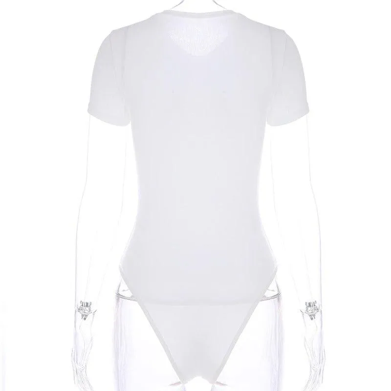 Best Body suits Tops for women- Modest Essentials