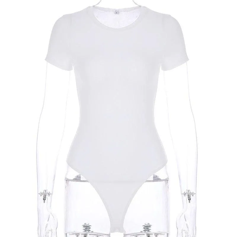 Best Body suits Tops for women- Modest Essentials