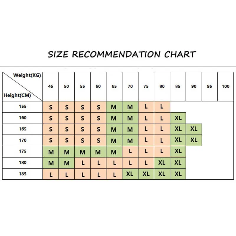 Best joggers for men 2022 APEQ Techwear black joggers