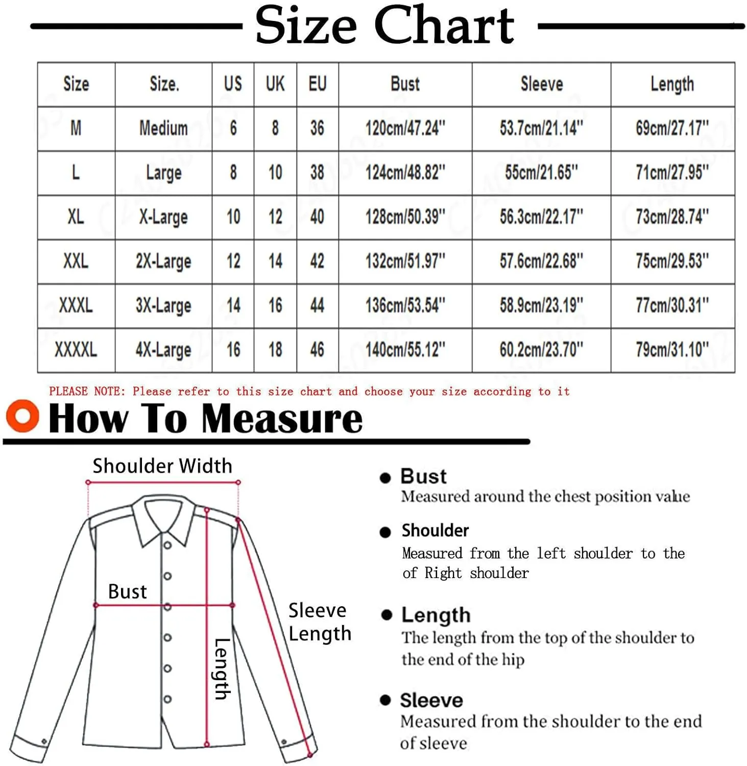 Bidobibo Quilted Jacket Men Lightweight Long Sleeve Puffer Coat Warm Winter Jackets for Men 2025 Stand Collar Winter Coat