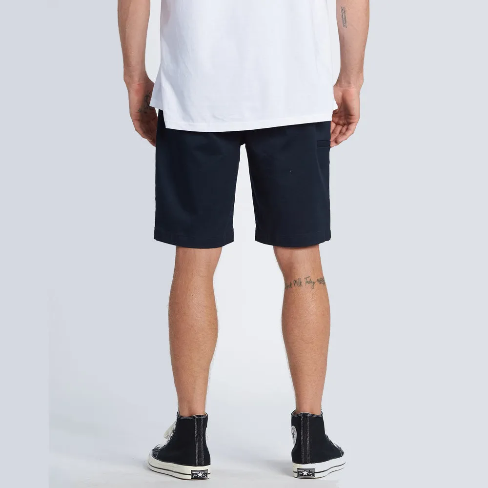 Billabong Carter Walkshorts