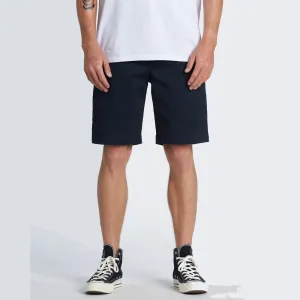 Billabong Carter Walkshorts