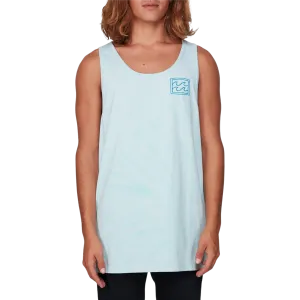 Billabong - Nairobi Tank - T-Shirts - Men