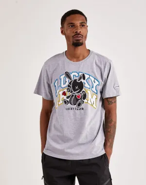 BKYS Lucky Charm College Tee