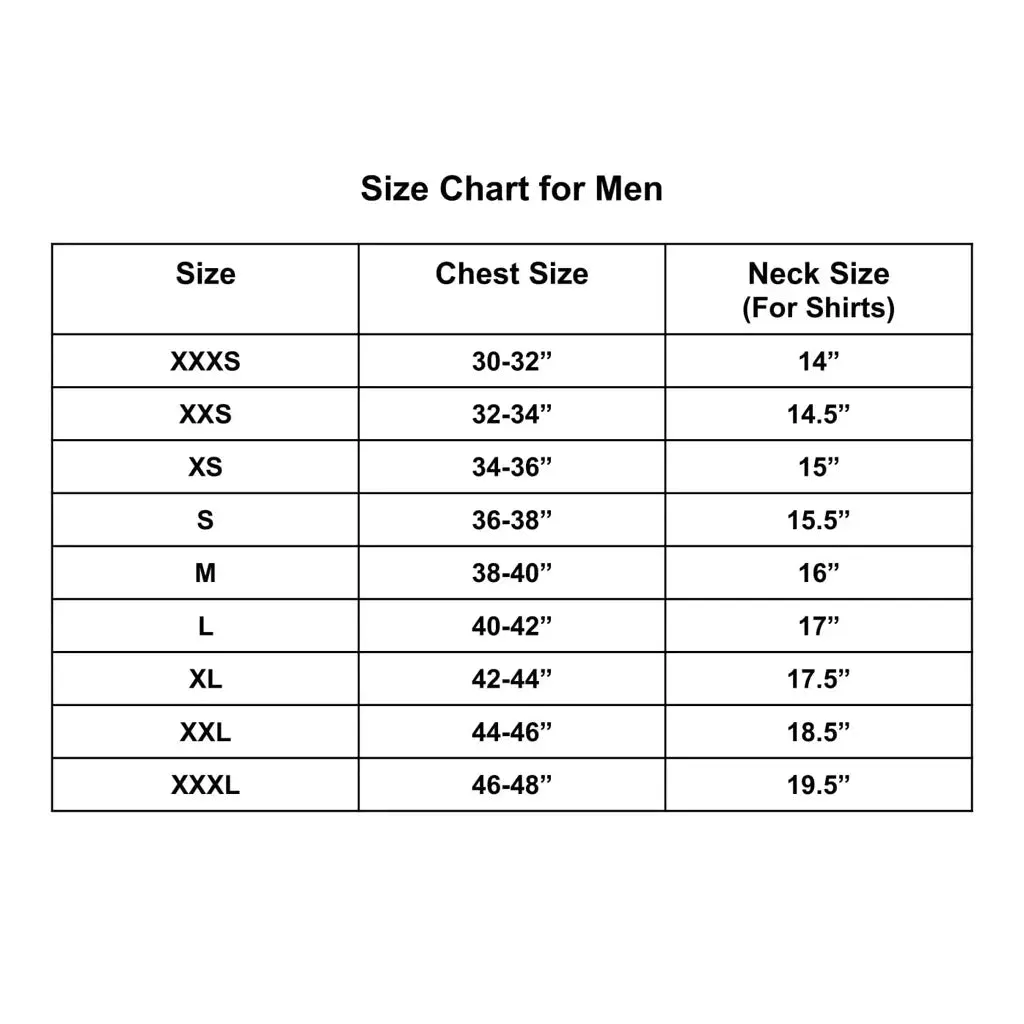 Blend Cargo Shorts - Medium Beige Cotton