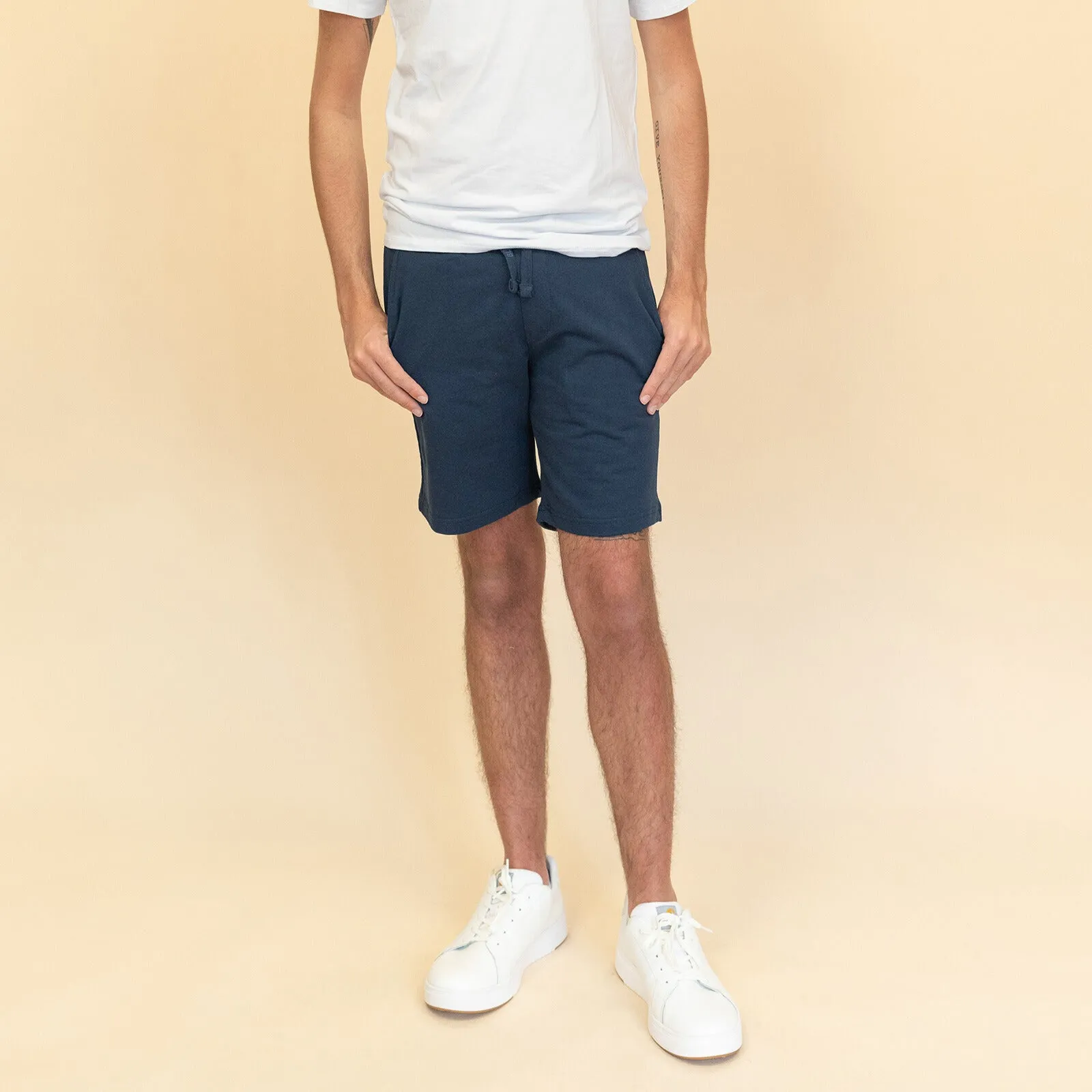 Blend Sweat Shorts