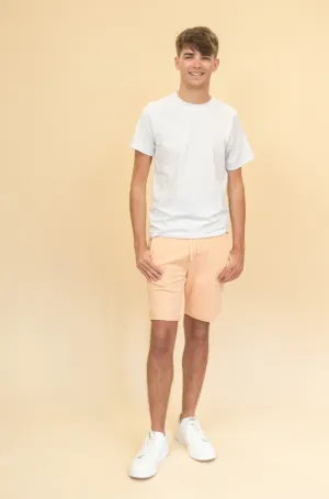 Blend Sweat Shorts