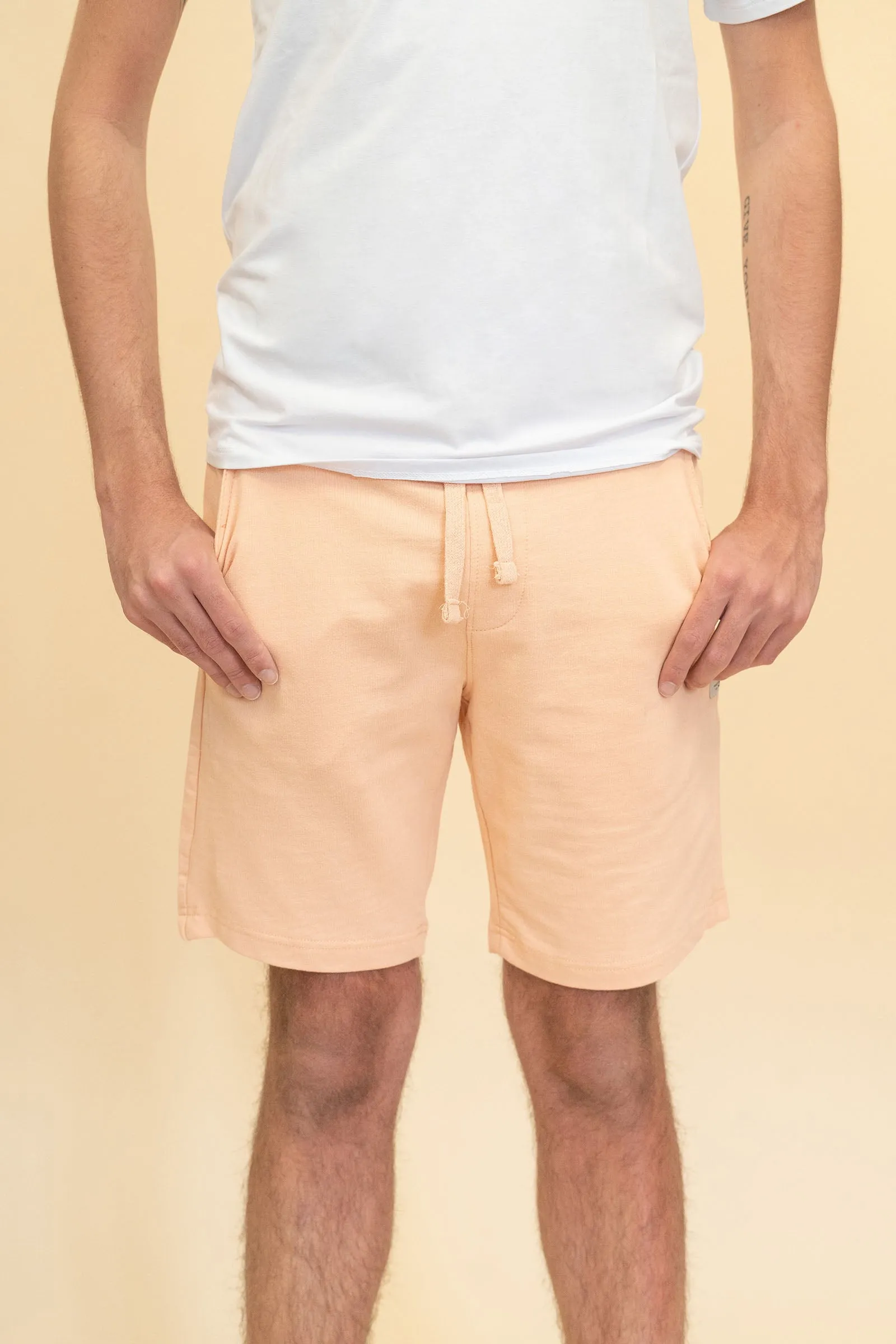 Blend Sweat Shorts
