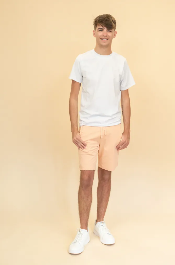 Blend Sweat Shorts