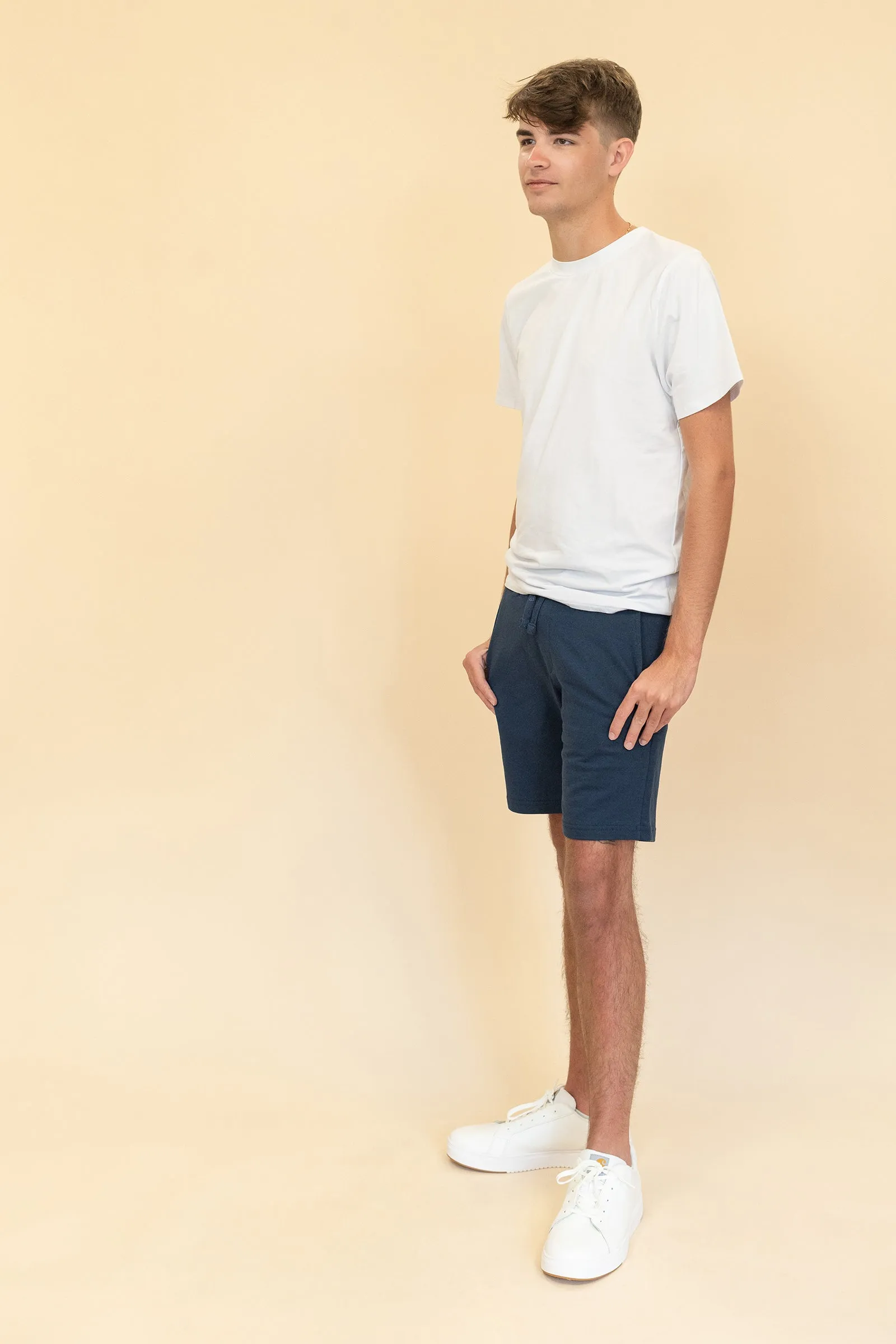 Blend Sweat Shorts