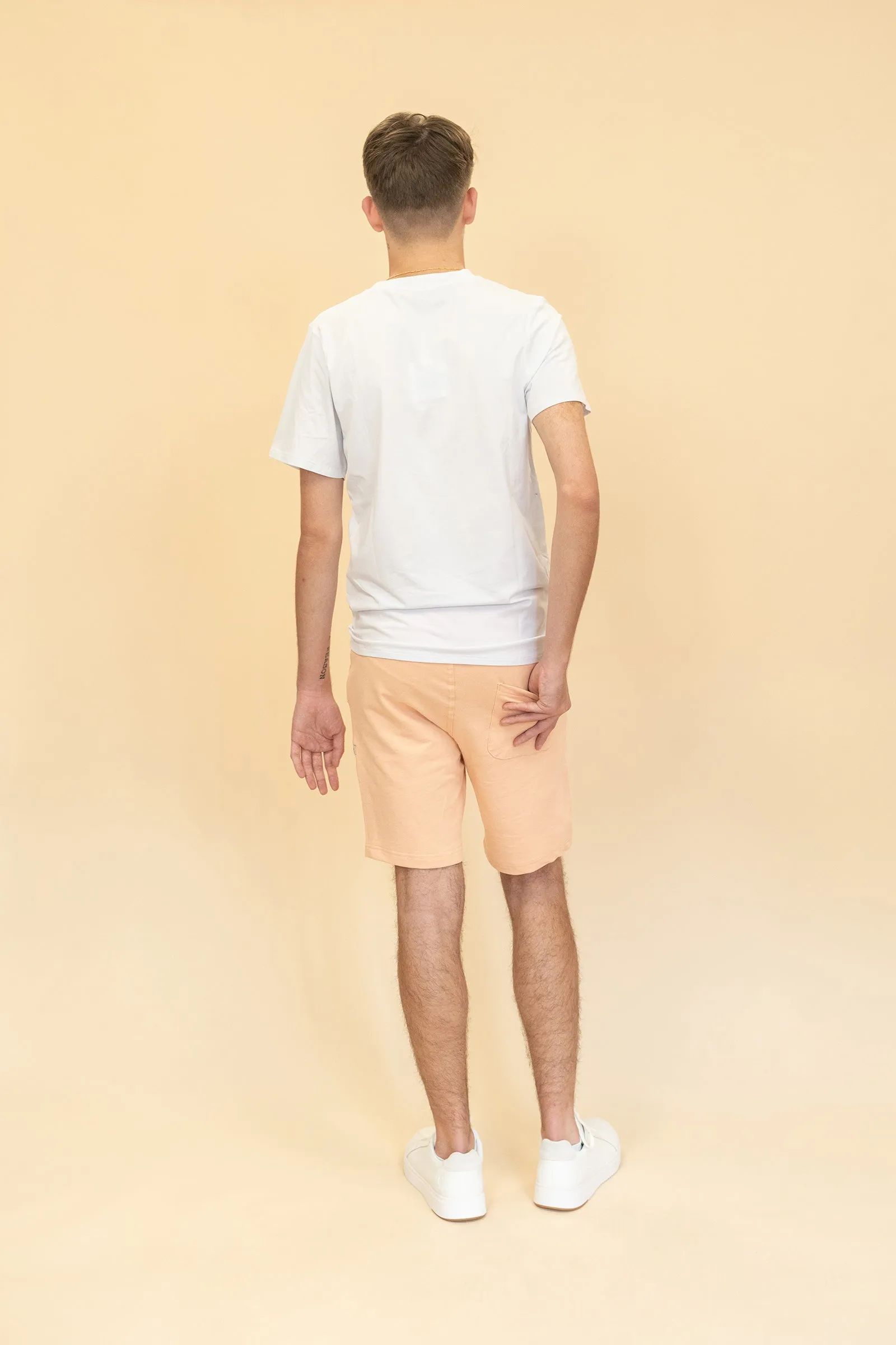 Blend Sweat Shorts