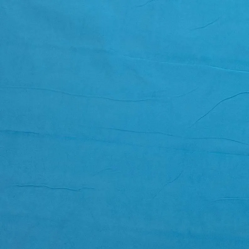 Blue - Fine Needlecord