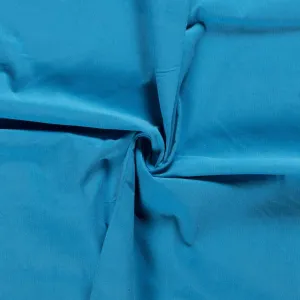 Blue - Fine Needlecord
