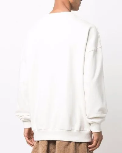 Blue Sky Sweatshirt