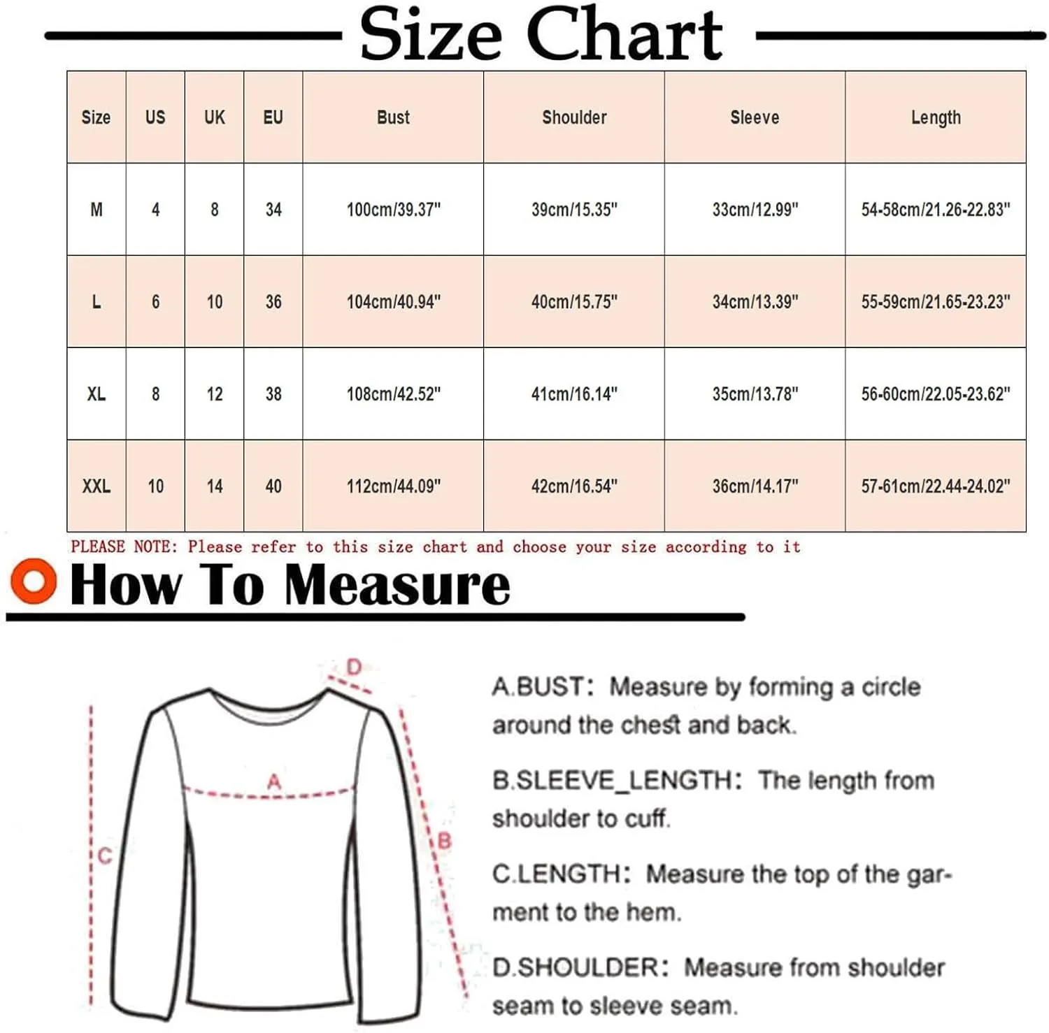 Boho Linen Shirts for Women 2025 Crew Neck Floral Retro Casual Short Sleeved Tee Shirts Loose Boho Comfy Blouses