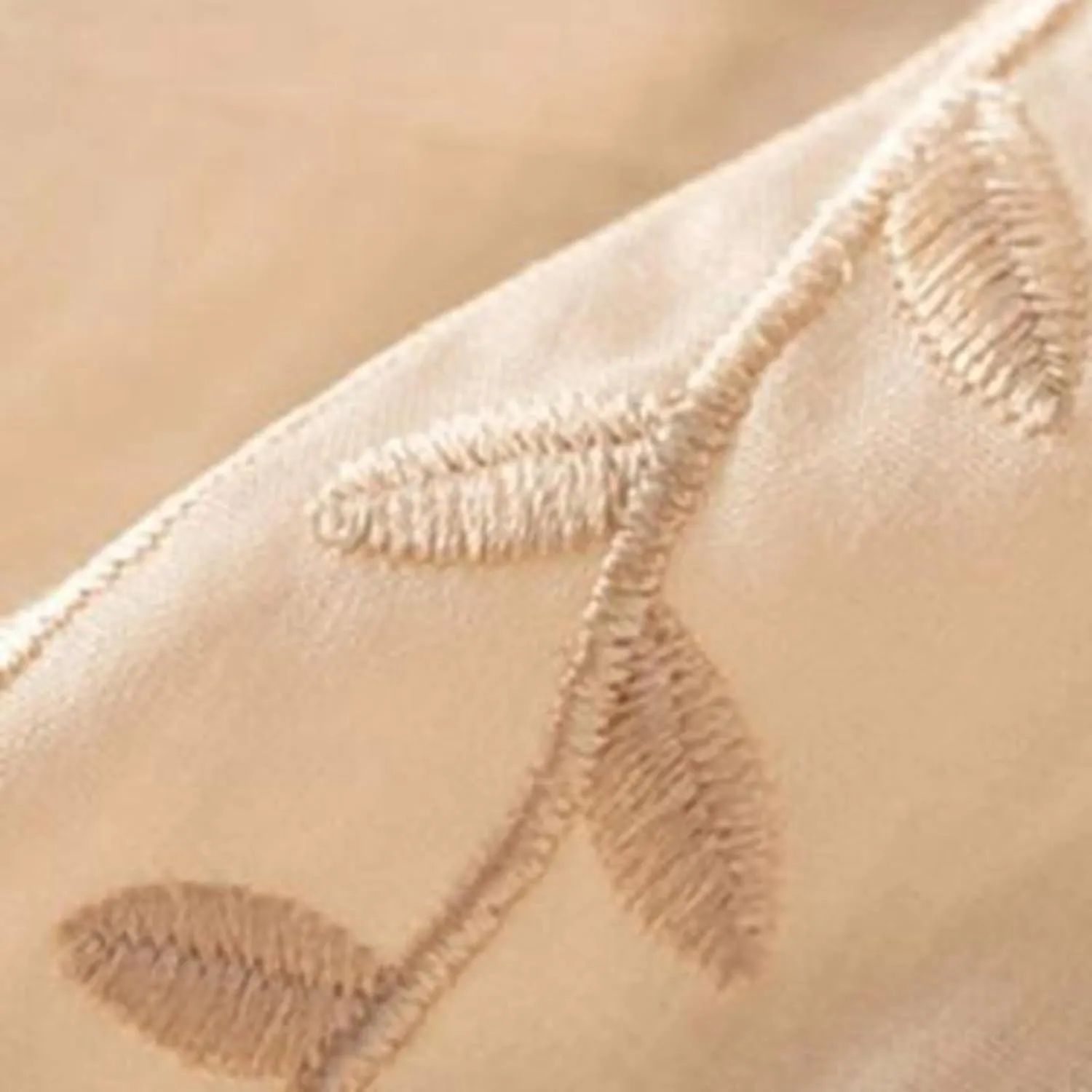 Boho Linen Shirts for Women 2025 Crew Neck Floral Retro Casual Short Sleeved Tee Shirts Loose Boho Comfy Blouses