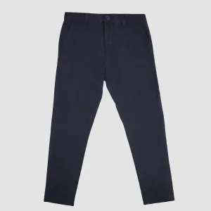 Boulvandre Kids Urban Behaviour Chino Pants in Navy