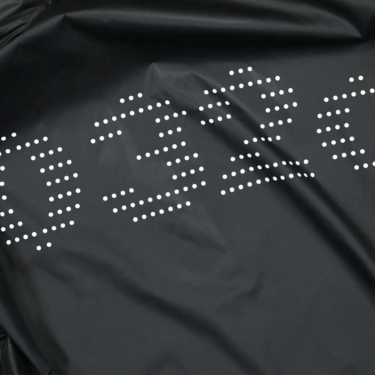 Bowling Shirt
