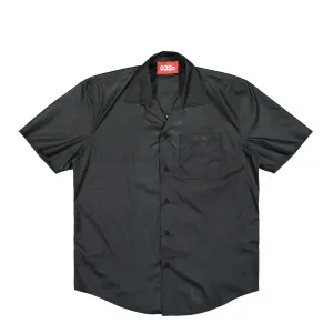 Bowling Shirt