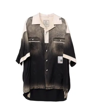 Bowling Shirts