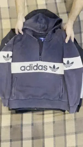 Brand Sweatshirts Xs-M Nike, Adidas, Reebok & Other brands