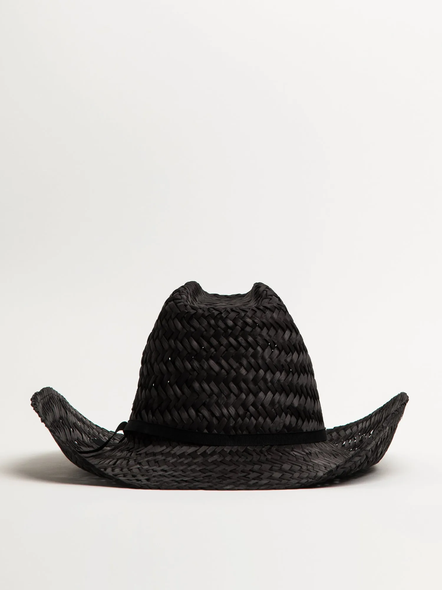 BRIXTON HOUSTON COWBOY HAT