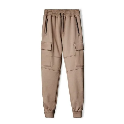 Cargo Pants Men Hip Hop Streetwear Jogger
